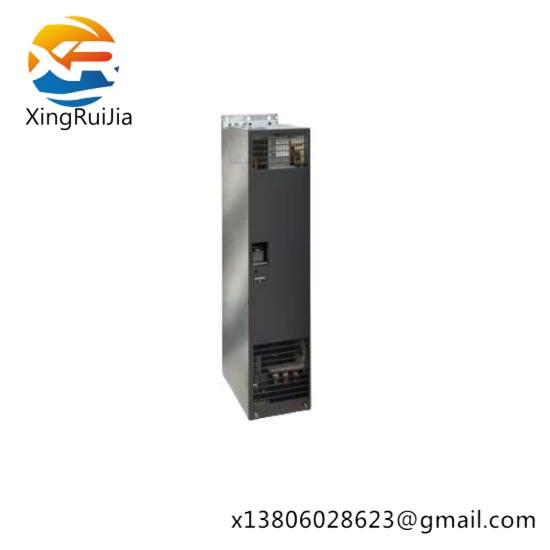 siemens_6sl3351-1ae33-8aa2_drive_ac_power_module.jpg SIEMENS 6SL3351-1AE33-8AA2 Drive AC /Power Module
