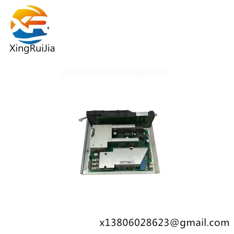 siemens_6sl3352-6be00-0aa1_sinamics_micromaster_px_replacement_power_supply.jpg SIEMENS 6SL3352-6BE00-0AA1 SINAMICS/MICROMASTER PX Replacement Power Supply