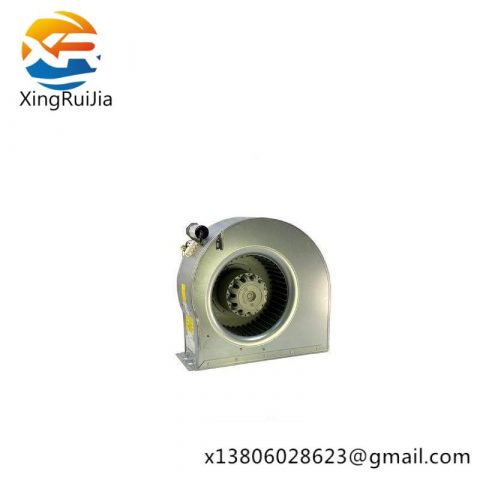 Siemens 6SL3362-0AG00-0AA1 SINAMICS/MICROMASTER PX Replacement fan