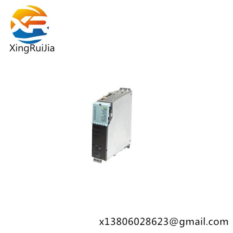 siemens_6sl3420-2te11-7aa1_double_motor_module.jpg SIEMENS 6SL3420-2TE11-7AA1 DOUBLE MOTOR MODULE