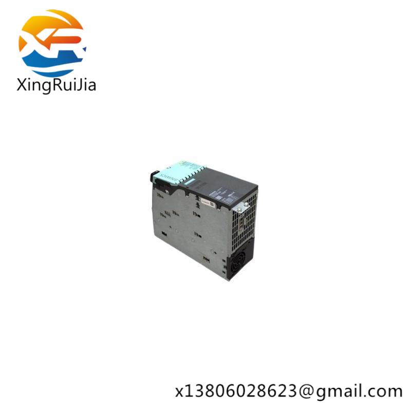 siemens_6sl3430-6te21-6aa1_smart_line_module.jpg SIEMENS 6SL3430-6TE21-6AA1 SMART LINE MODULE