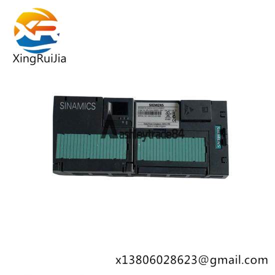 siemens_6sl3_244-0bb00-1ba1_control_unit-1.jpg SIEMENS 6GK1 571-1AA00
