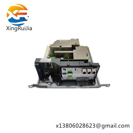 siemens_6sl3_352-6tg37-4aa3_power_module.jpg Siemens 6SL3 352-6TG37-4AA3 Power module