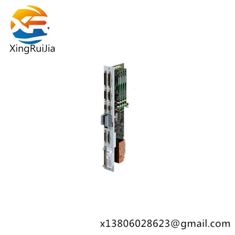 siemens_6sn1118-0dk23-0aa2_control_unit_2-axis.jpg SIEMENS 6SN1118-0DK23-0AA2 Control Unit 2-Axis