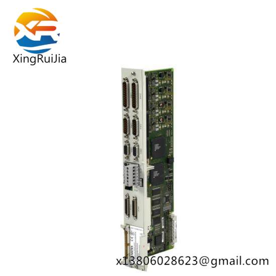 siemens_6sn1118-0dm31-0aa0_high_standard.jpg Siemens 6SN1118-0DM31-0AA0 High Standard