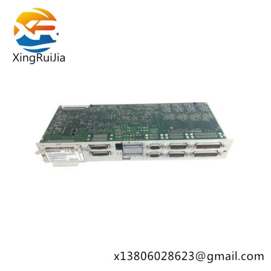 siemens_6sn1118-0dm33-0aa2_control_unit_2-axis.jpg SIEMENS 6SN1118-0DM33-0AA2 Control Unit 2-Axis