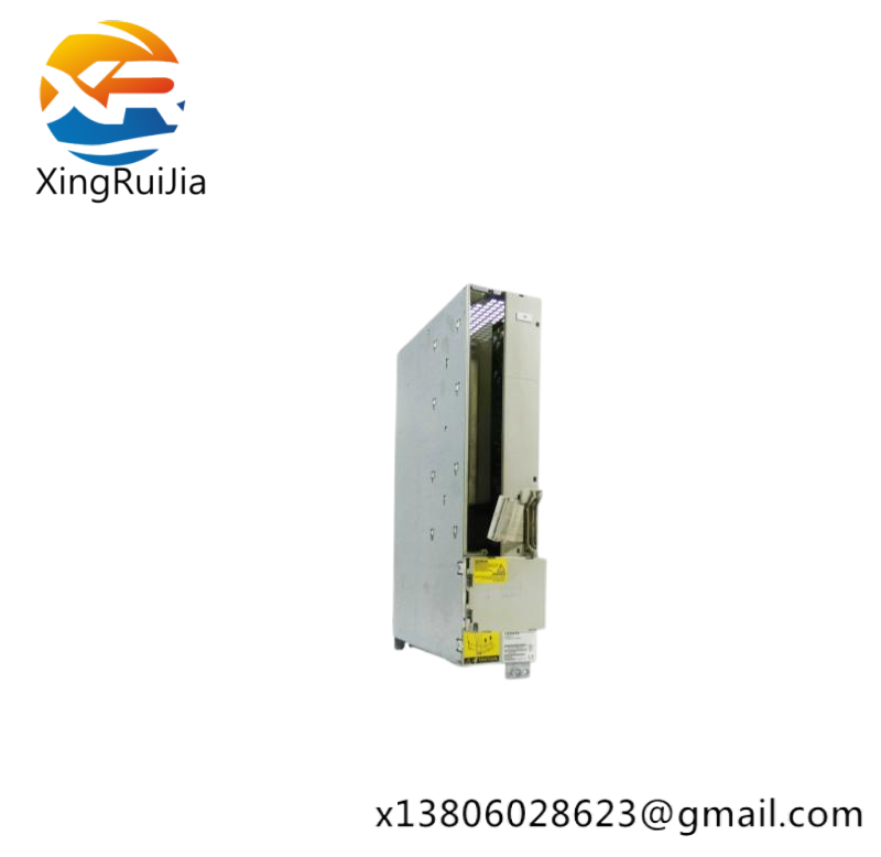 siemens_6sn1118-0nh01-0aa1_6sn1123-1ab00-0ca2_power_module.png Siemens 6SN1118-0NH01-0AA1 6SN1123-1AB00-0CA2 Power module
