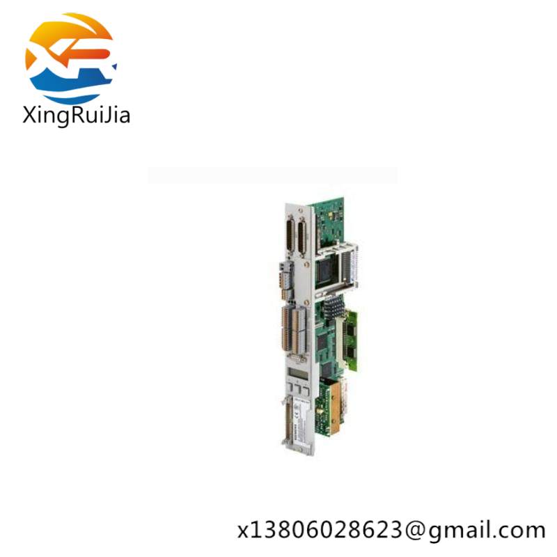 siemens_6sn1118-0nk01-0aa1_simodrive_611_u_hr_2-axis_control-loop_block_resolver_speed.jpg SIEMENS 6SN1118-0NK01-0AA1 SIMODRIVE 611 U HR 2-AXIS CONTROL-LOOP BLOCK RESOLVER SPEED