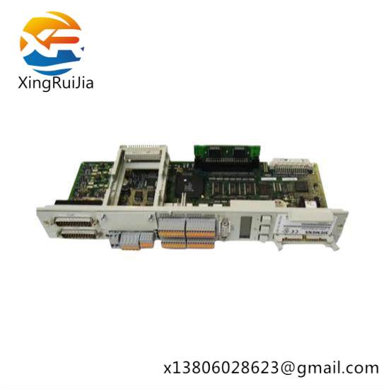 siemens_6sn1118-0nk01-0aa1_universal_high_encoder.jpg SIEMENS 6SN1118-0NK01-0AA1 Universal High Encoder