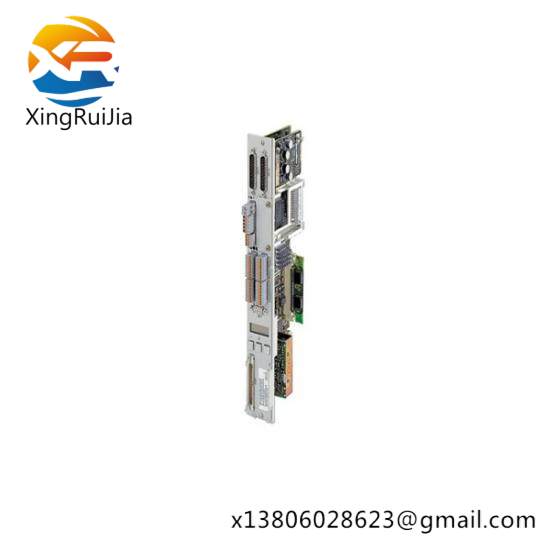 siemens_6sn1118-0nk01-0aa2_simodrive_drive_module.jpg Siemens 6SN1118-0NK01-0AA2 Simodrive Drive Module