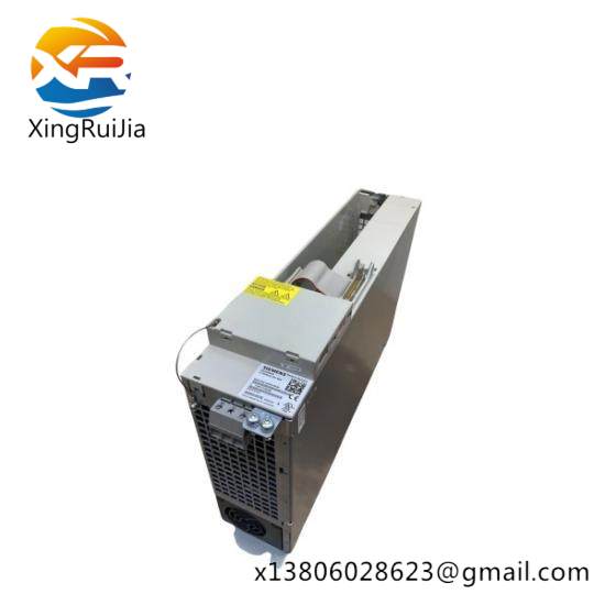 siemens_6sn1123-1aa00-0da2_spare_part.jpg Siemens 6SN1123-1AA00-0DA2 Spare Part