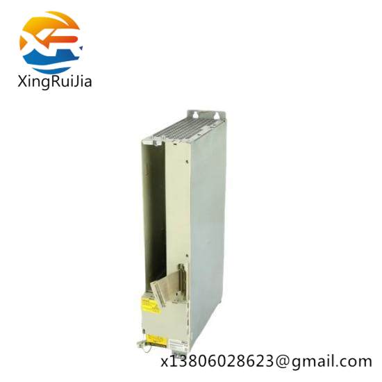 siemens_6sn1123-1ab00-oca2_simatic.jpg Siemens 6SN1123-1AB00-OCA2 Simatic