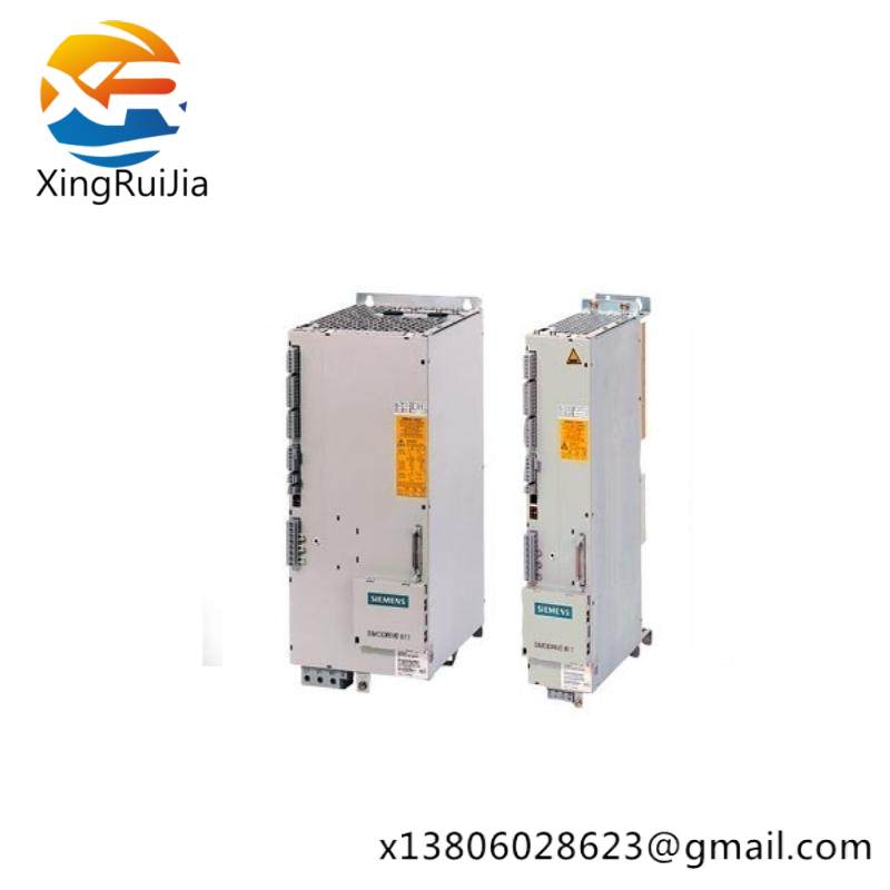 siemens_6sn1145-1ba02-0ca2_simodrive_611_infeed_regen-1.jpeg SIEMENS 6SN1145-1BA02-0CA2 Simodrive 611 Infeed/regen