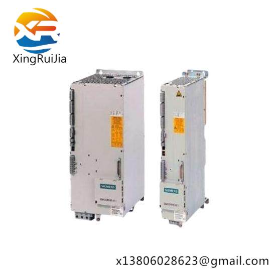 siemens_6sn1146-1bb00-0da1_simatic.jpg Siemens 6SN1146-1BB00-0DA1 Simatic