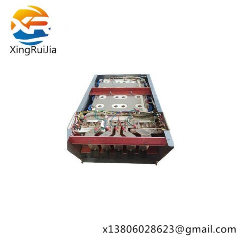 SIEMENS 6SR4902-0AG00-0AM1 A5E37684782 6SR4902-0AG00-0AM1 A5E37684782