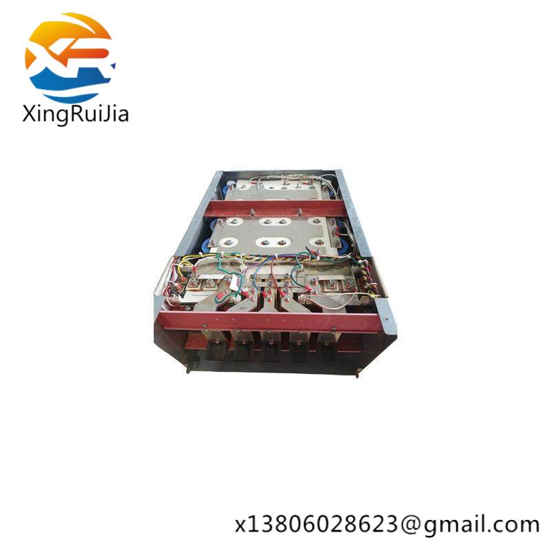 siemens_6sr4902-0ag00-0am1_a5e37684782.jpg SIEMENS 6SR4902-0AG00-0AM1 A5E37684782 6SR4902-0AG00-0AM1 A5E37684782