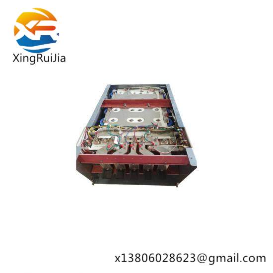 siemens_6sr4902-0ah00-0am1_a5e36524726_power_cell.jpg SIEMENS 6SR4902-0AH00-0AM1 A5E36524726 Power Cell