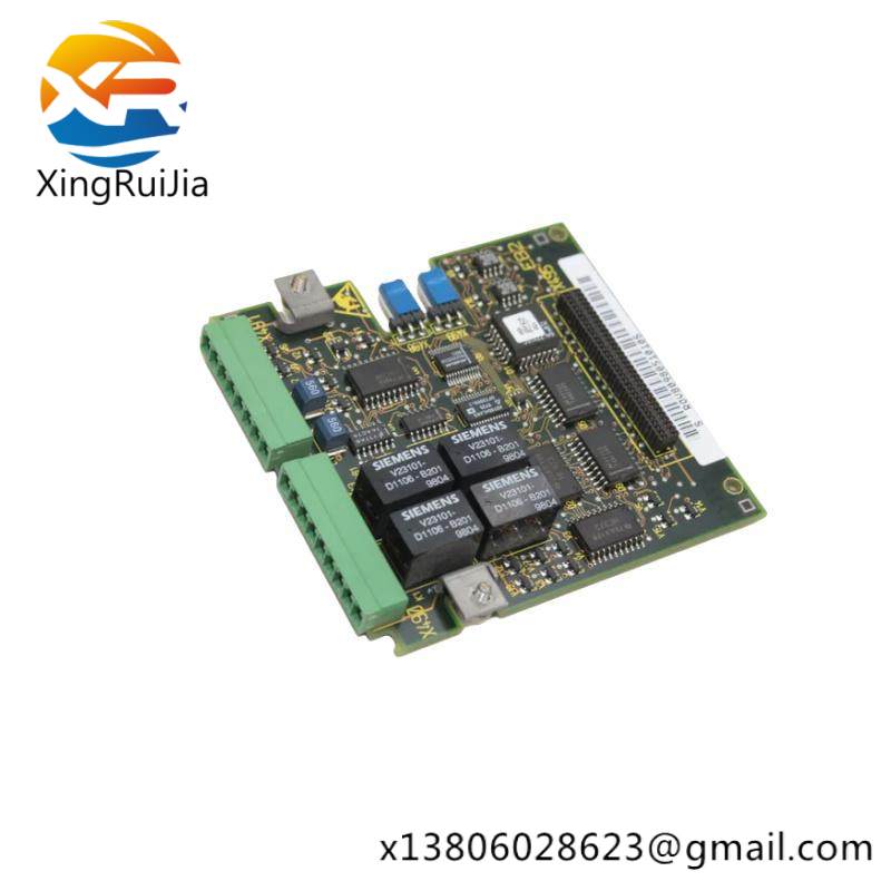 siemens_6sx7010-0kc00_6se7090-0xx84-0kc0_board.jpg SIEMENS 6SX7010-0KC00/6SE7090-0XX84-0KC0 Board