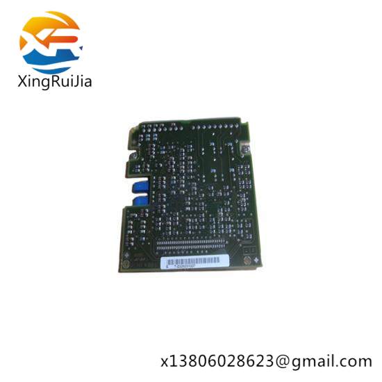 siemens_6sx7010-0kc00_terminal_expansion_module.jpg Siemens 6SX7010-0KC00 Terminal expansion module