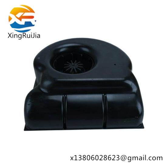 siemens_6sy7000-0ab66_radial_fan_unit_for_type_g_construction.jpg SIEMENS 6SY7000-0AB66 RADIAL FAN UNIT FOR TYPE G CONSTRUCTION
