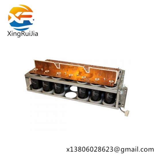 siemens_6sy7000-0ad56_dc_link_capacitors.jpg SIEMENS 6SY7000-0AD56 DC link capacitors