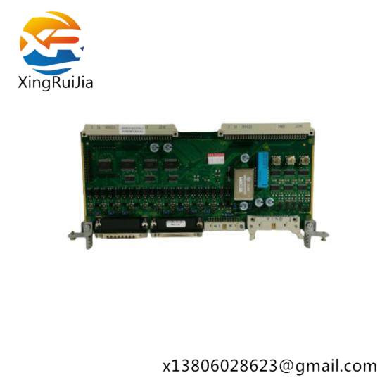 siemens_6sy7010-0aa40_control_board.jpg SIEMENS 6SY7010-0AA40 CONTROL BOARD