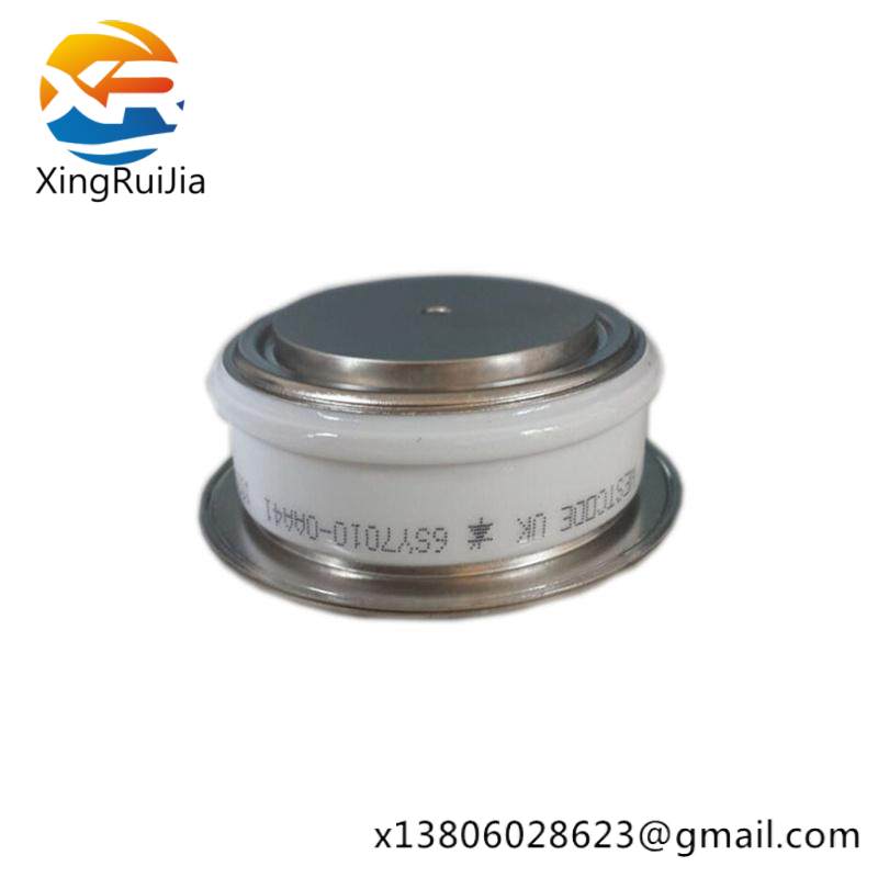 siemens_6sy7010-0aa40_thyristor_module.jpg Siemens 6SY7010-0AA40 thyristor module