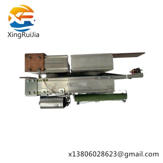 siemens_6sy7010-0ab08_thyristor_block-1.jpg SIEMENS 6ES5247-4UA31 PLC Module