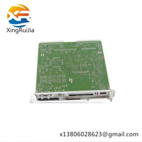 SIEMENS 6SY8102-0LA03 ITSP2 MODULE