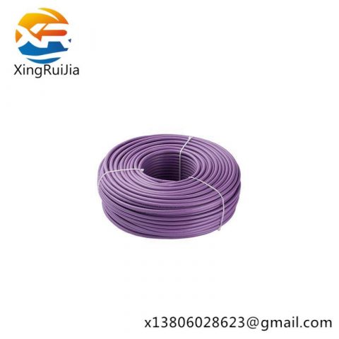 SIEMENS 6XV1830-0ET10 COMMUNICATION CABLE