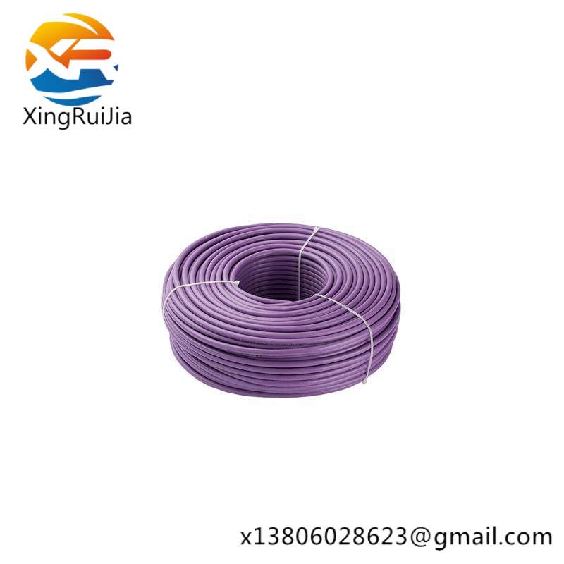 siemens_6xv1830-0et10_communication_cable.jpg SIEMENS 6XV1830-0ET10 COMMUNICATION CABLE