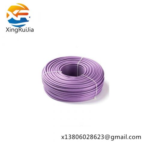Siemens 6XV1830-OEH10 CABLE
