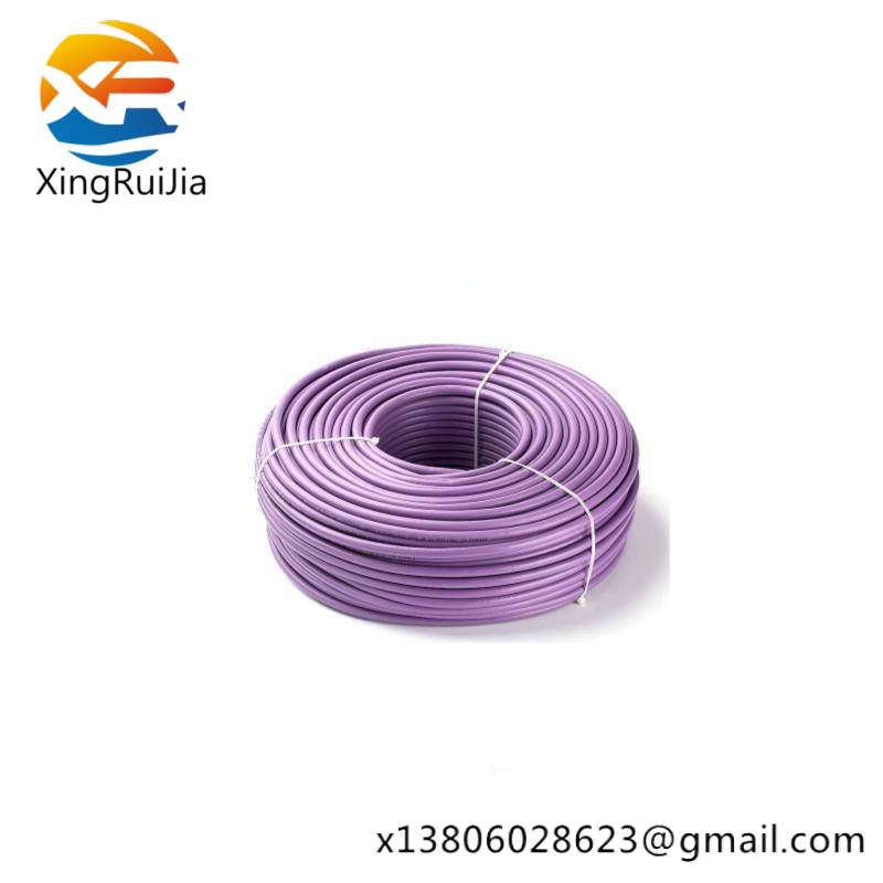 siemens_6xv1830-oeh10_cable.jpg Siemens 6XV1830-OEH10 CABLE