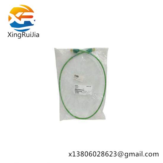 siemens_6xv1870-3qh10_ethernet_cable.jpg Siemens 6XV1870-3QH10 Ethernet Cable