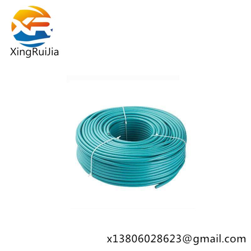 siemens_6xv1_830-3eh10_profibus_trailing_cable.jpg SIEMENS 6XV1 830-3EH10 PROFIBUS TRAILING CABLE