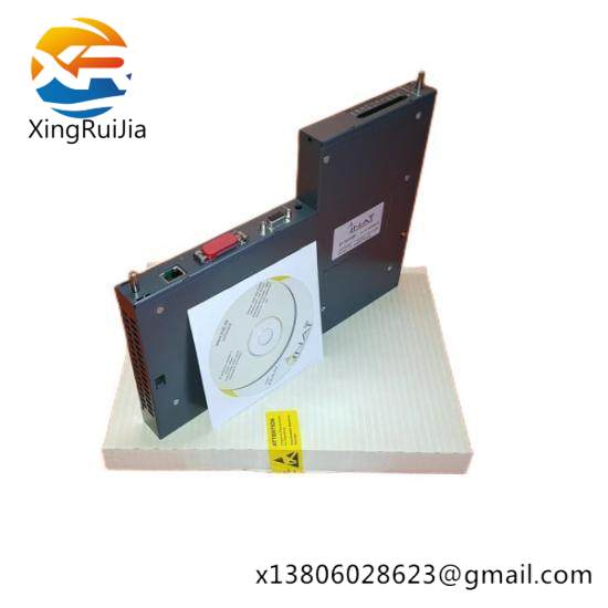 siemens_700-443-0tp01_s7-tcp_ip_200-8000-01-1.jpg Siemens 6ES7322-1BH01-0AA0