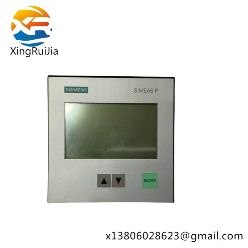 siemens_7kg7000-8aa_bb_power_meter.jpg SIEMENS 7KG7000-8AA/BB POWER METER