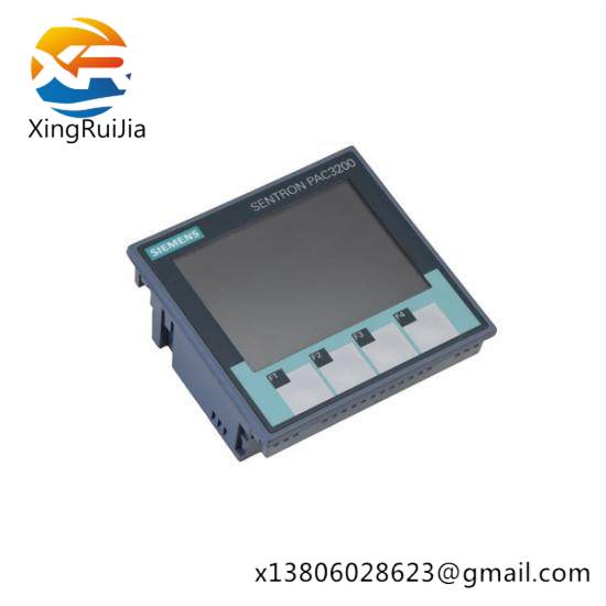 siemens_7km2111-1ba00-3aa0_measuring_device.jpg SIEMENS 7KM2111-1BA00-3AA0 measuring device