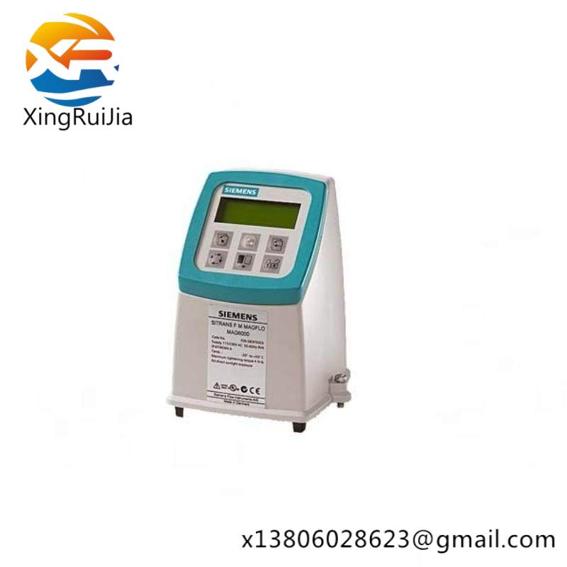 siemens_7me6920-1aa30-1aa0_sitrans_f_m_mag_5000_mag_6000.jpg SIEMENS 7ME6920-1AA30-1AA0 SITRANS F M MAG 5000 / MAG 6000