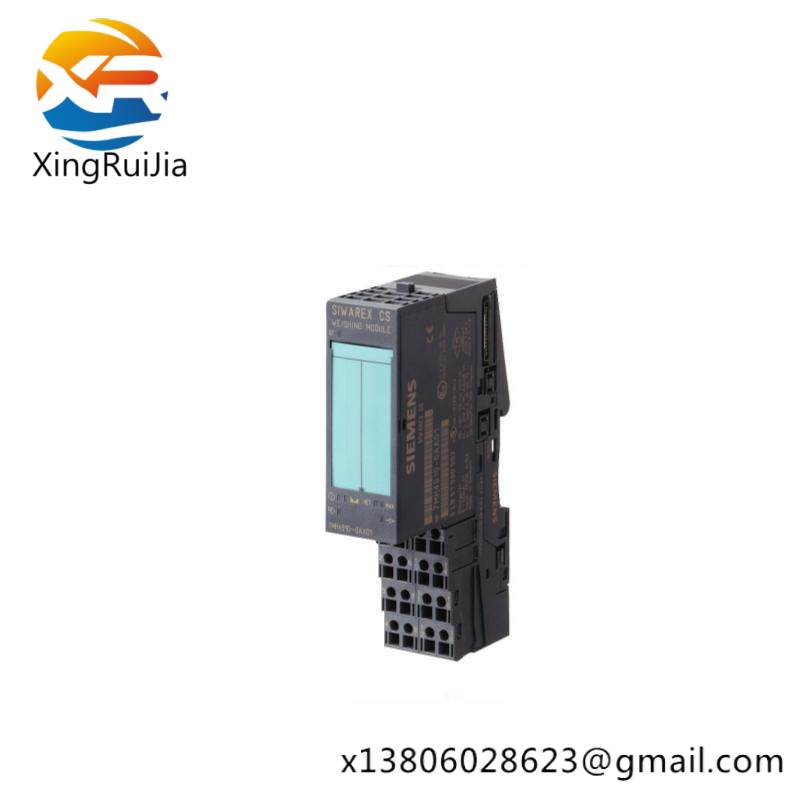 siemens_7mh4910-0aa01_module_weigh_siwarexcs_et200s_im151-1.jpg Siemens 7MH4910-0AA01 MODULE WEIGH SIWAREXCS ET200S IM151-1