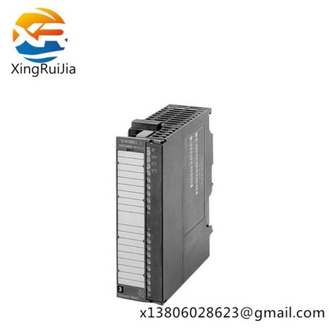 SIEMENS 7MH4950-1AA01