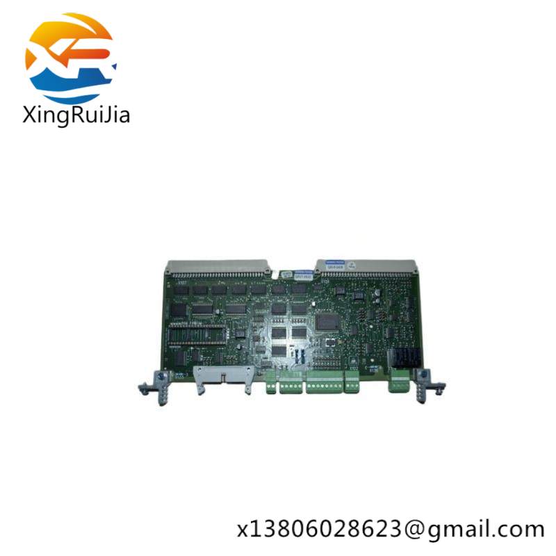 siemens_7mh4950-1aa01_2.jpg SIEMENS 7MH4950-1AA01