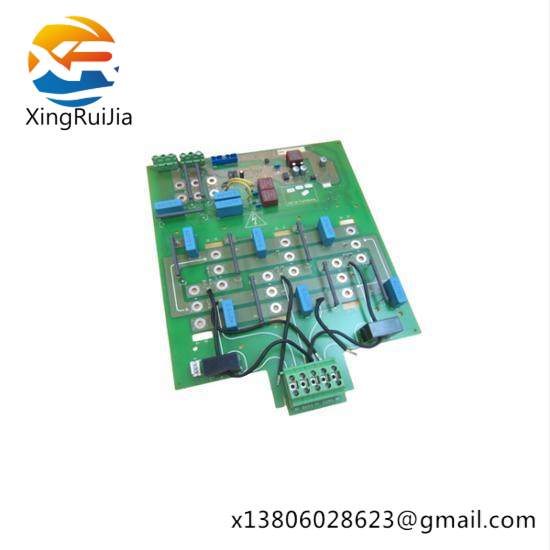 siemens_7mh4950-1aa01_3.jpg SIEMENS 7MH4950-1AA01