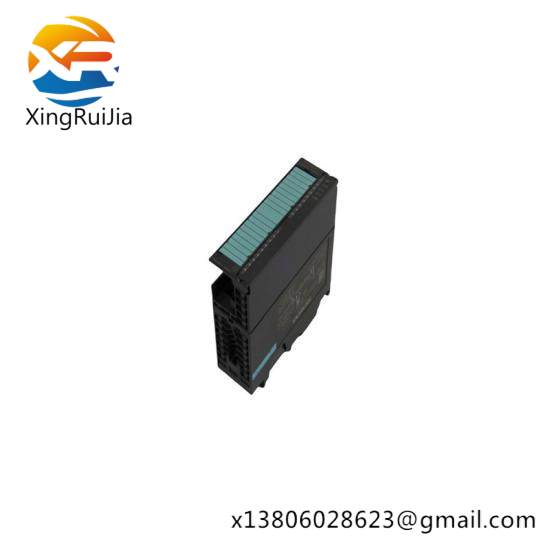 siemens_7mh4950-1aa01_weighing_electronics_module.jpg SIEMENS 7MH4950-1AA01 WEIGHING ELECTRONICS MODULE
