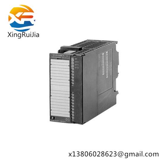 siemens_7mh4950-2aa01_siwarex_dual_channel_weighing_module-1.jpg Siemens PC 670 6av7725-3ba00-0ad0