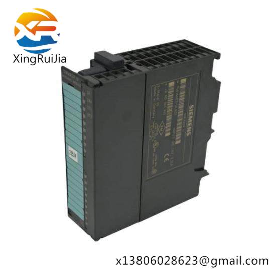 siemens_7mh4_601-1aa01_weighing_module.jpg Siemens 7MH4 601-1AA01 Weighing Module