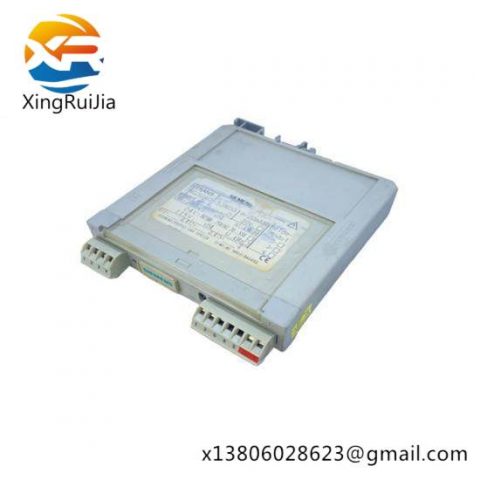 SIEMENS 7NG3040-3JN00 Universal Transmitter