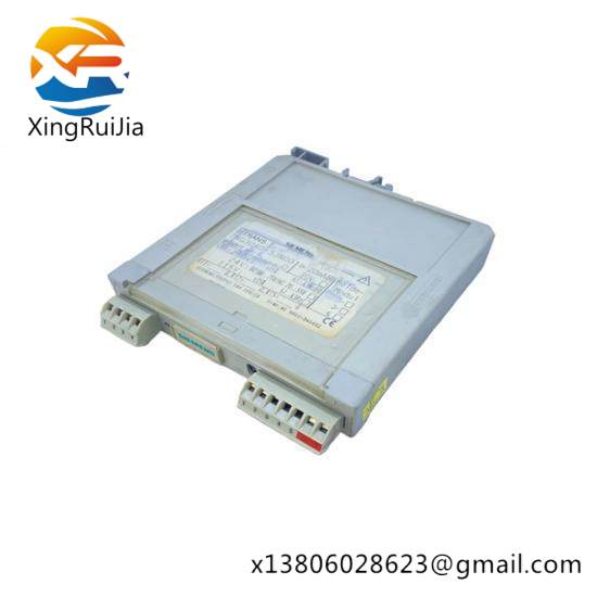 siemens_7ng3040-3jn00_universal_transmitter.jpg SIEMENS 7NG3040-3JN00 Universal Transmitter