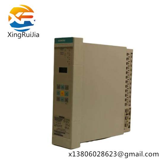 siemens_7sj60054e-a001d-a0bb_simatic.jpg Siemens 7SJ60054E-A001D-A0BB SIMATIC