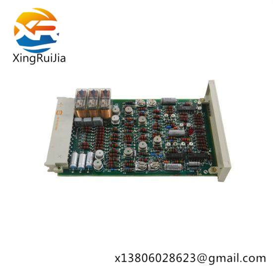 siemens_7tl4500-0_cc_pc_card.jpg SIEMENS 7TL4500-0/CC PC CARD